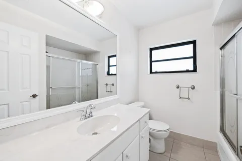 $525,000 | 6053 Petaluma Drive, Boca Raton, FL 33433