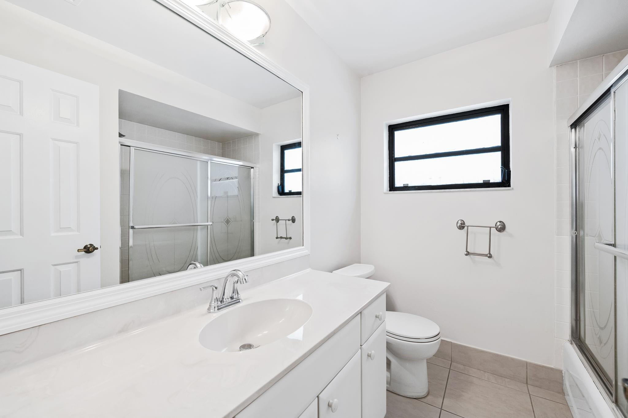 6053 Petaluma Drive Boca Raton, FL 33433 - Photo 23 of 33 Photo 23