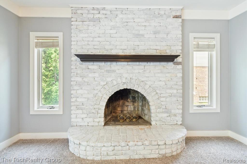 44180 Richmond Road Canton, MI 48187 - Photo 18 of 45