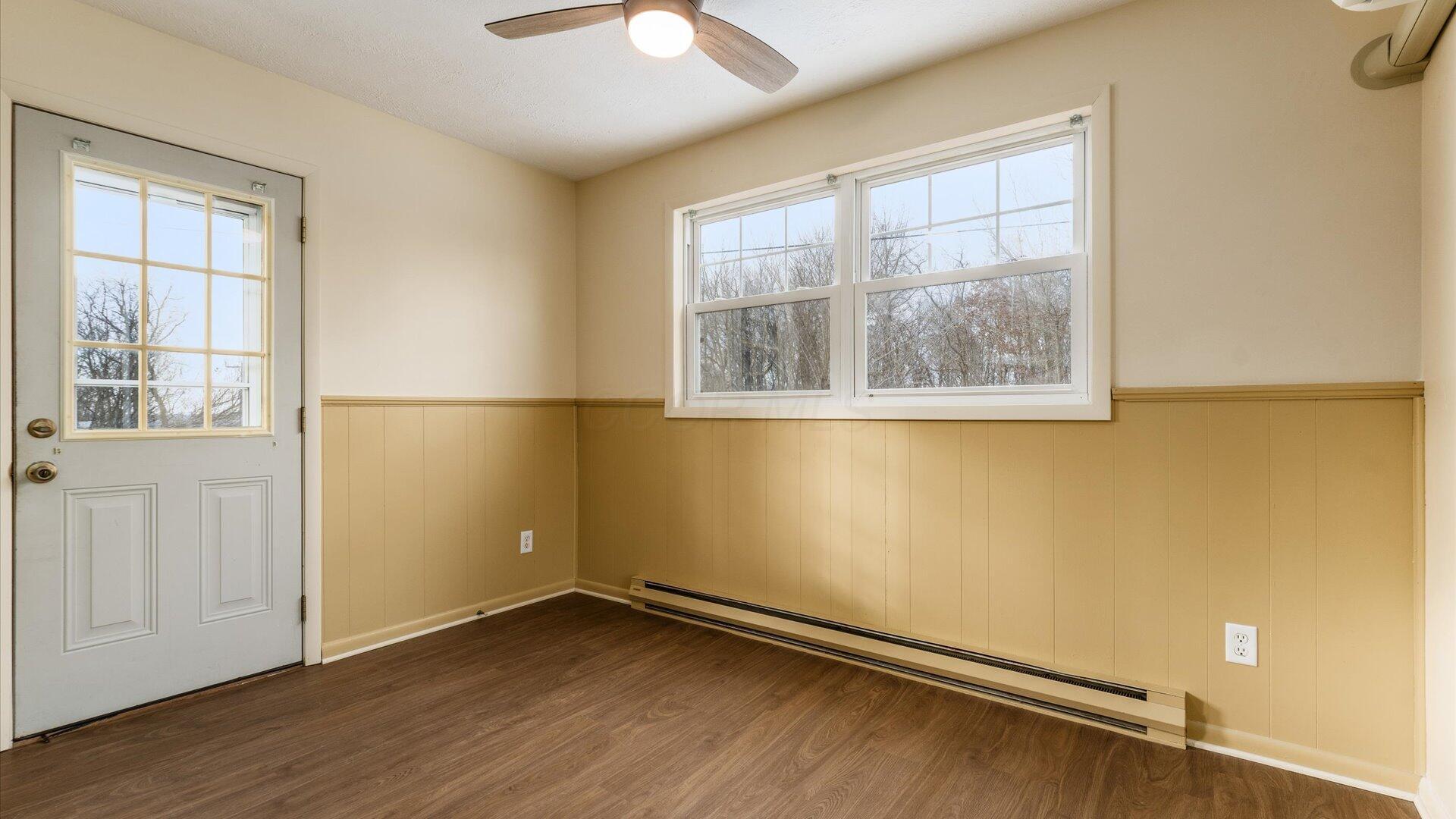 6295 Dresden Road Zanesville, OH 43701 - Photo 12 of 43 13-zj 6295 Dresden Rd020
