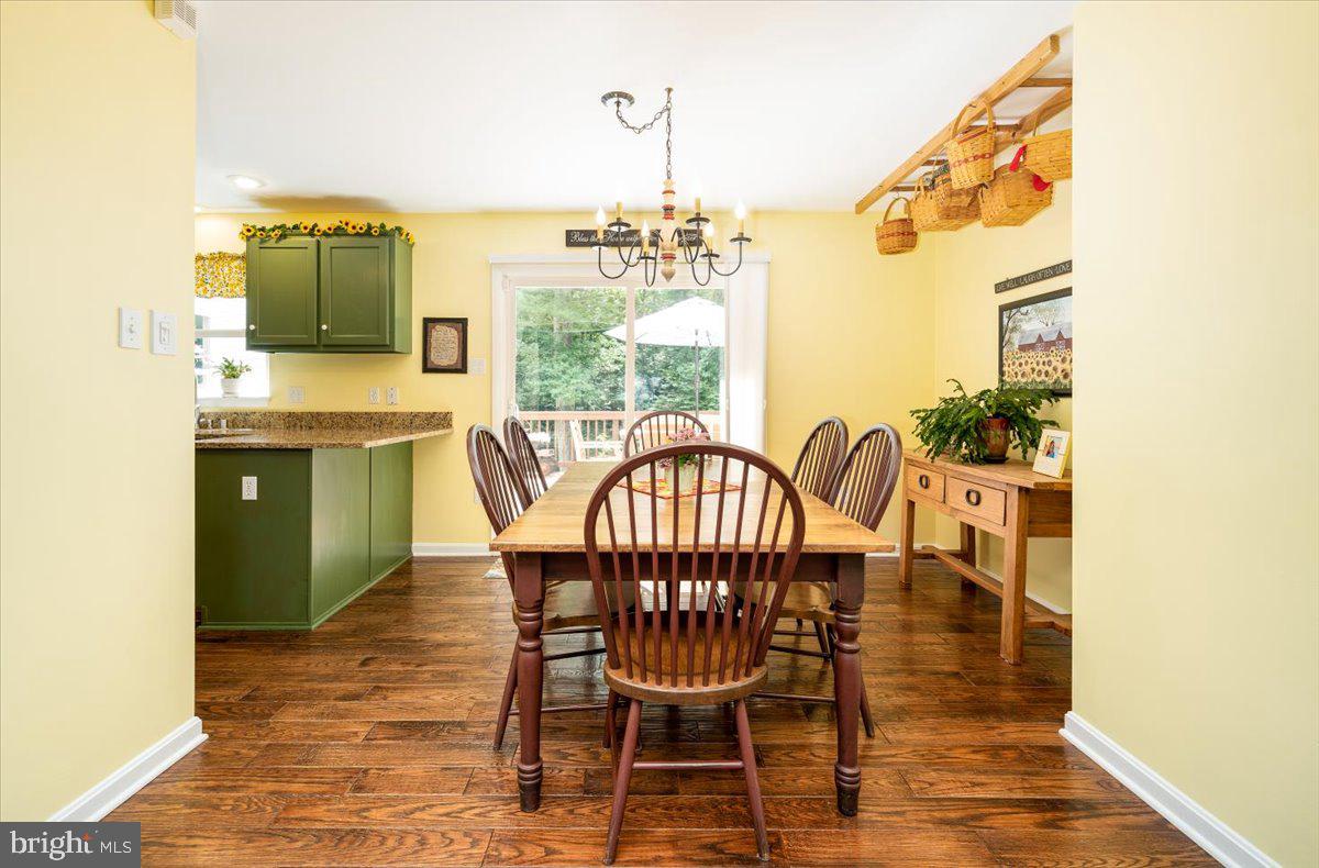 8301 Mapleville Road Mount Airy, MD 21771 - Photo 18 of 53