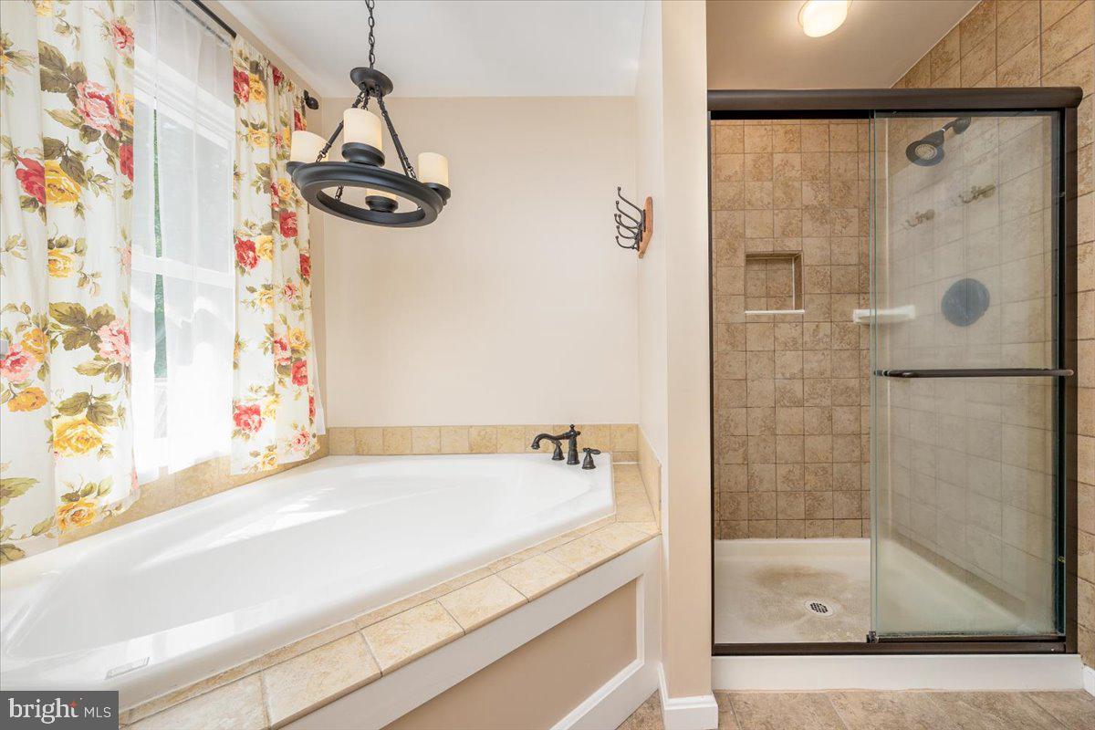 8301 Mapleville Road Mount Airy, MD 21771 - Photo 30 of 53