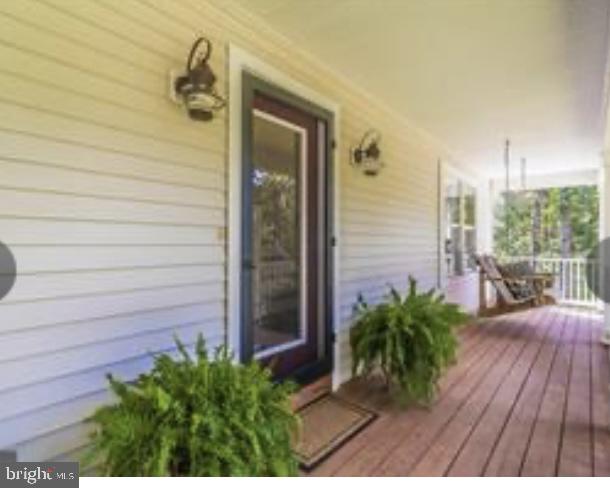 8301 Mapleville Road Mount Airy, MD 21771 - Photo 8 of 53