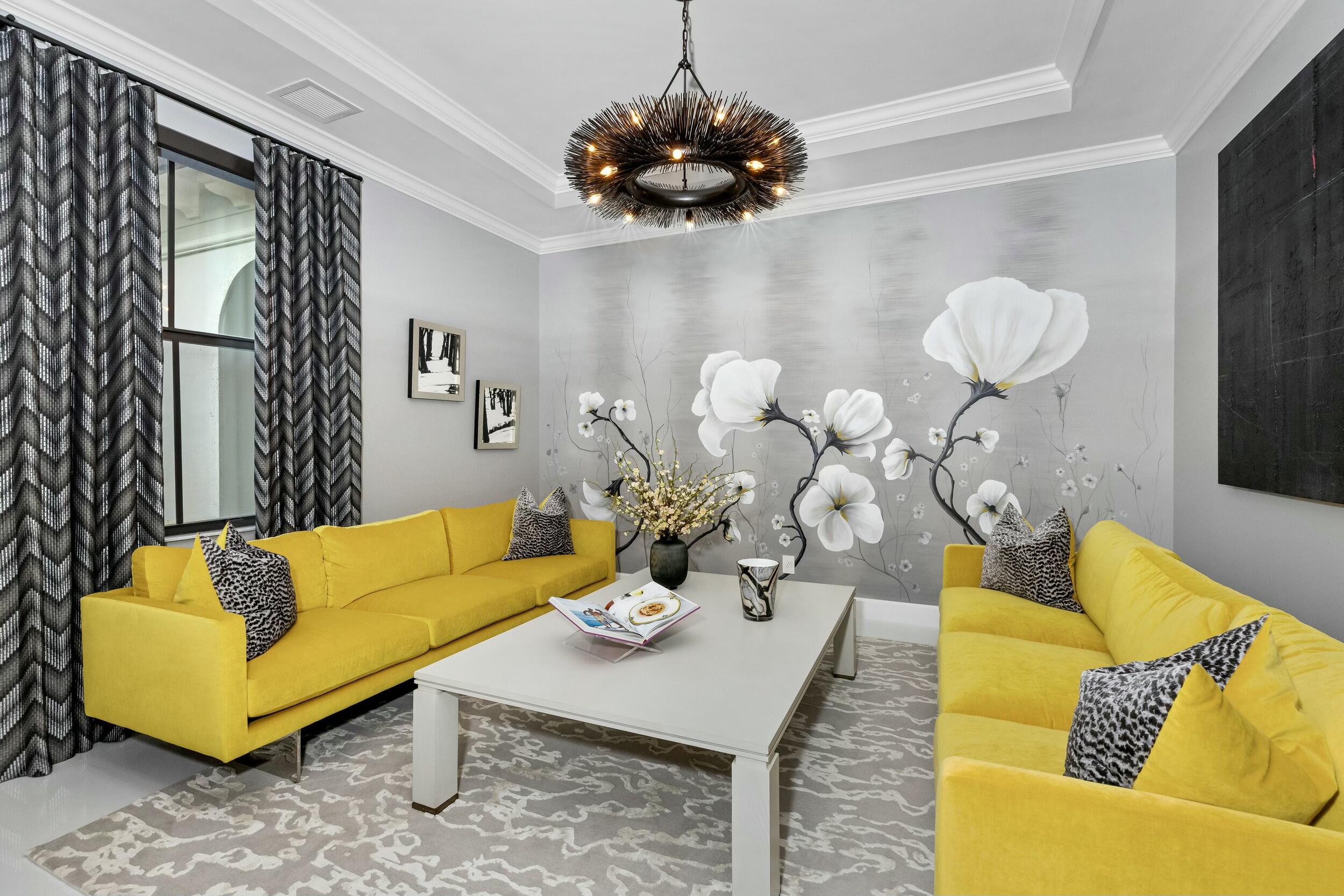 17591 Cadena Drive Boca Raton, FL 33496 - Photo 28 of 68 Den/Office