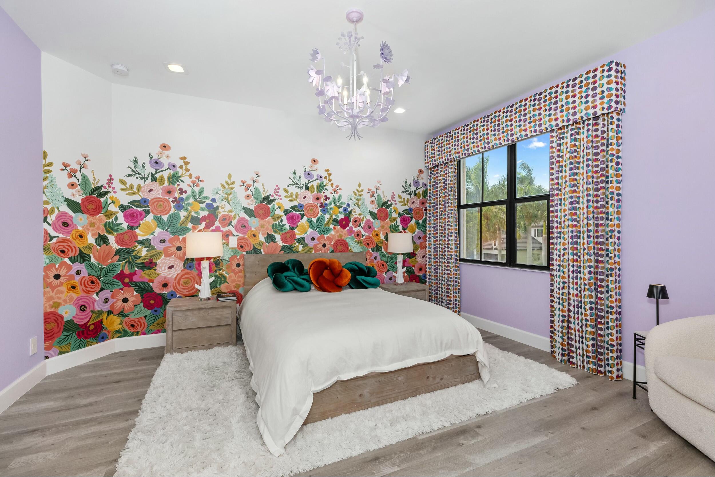 17591 Cadena Drive Boca Raton, FL 33496 - Photo 50 of 68 Guest Bedroom