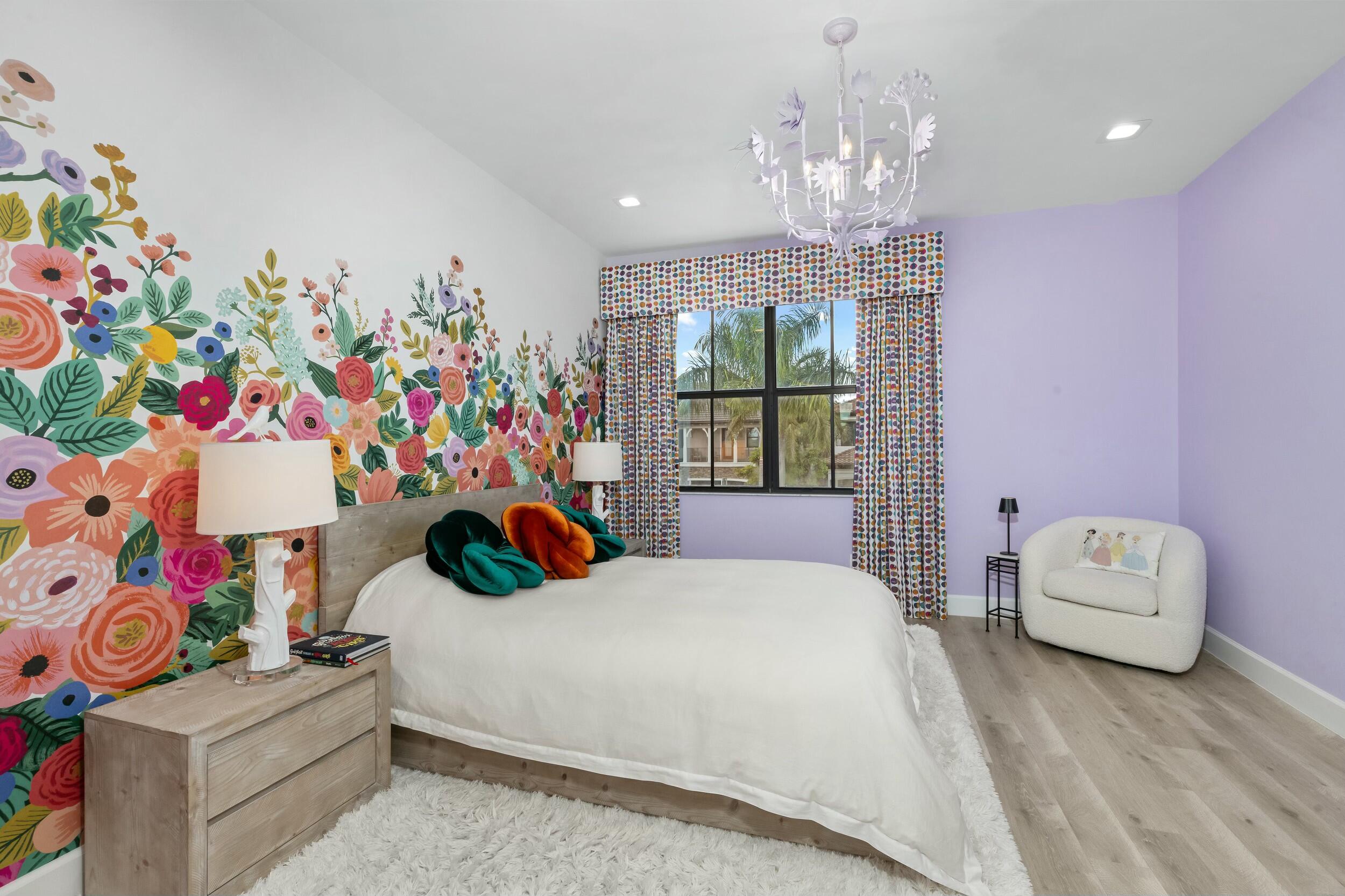 17591 Cadena Drive Boca Raton, FL 33496 - Photo 51 of 68 Guest Bedroom