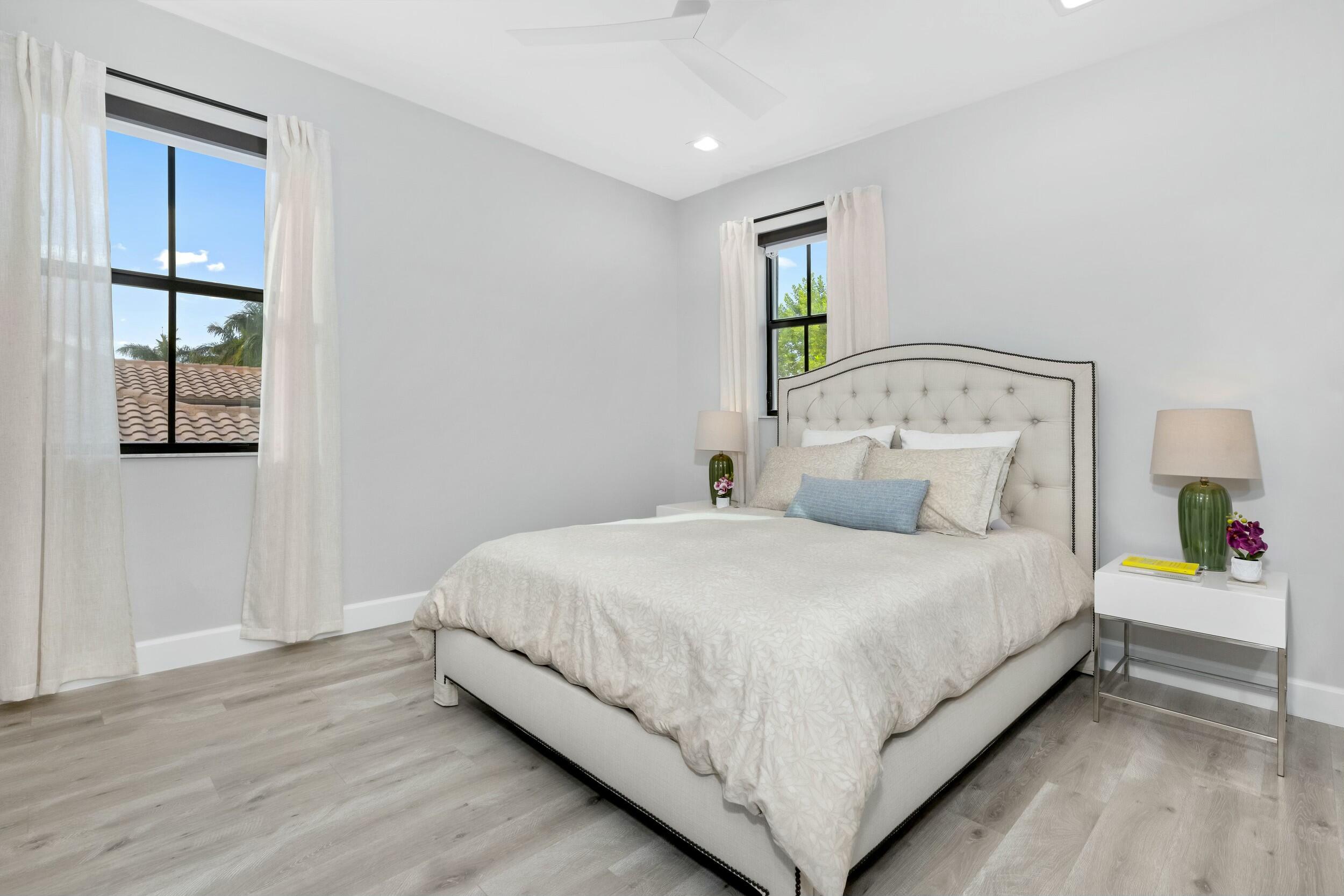 17591 Cadena Drive Boca Raton, FL 33496 - Photo 56 of 68 Guest Bedroom