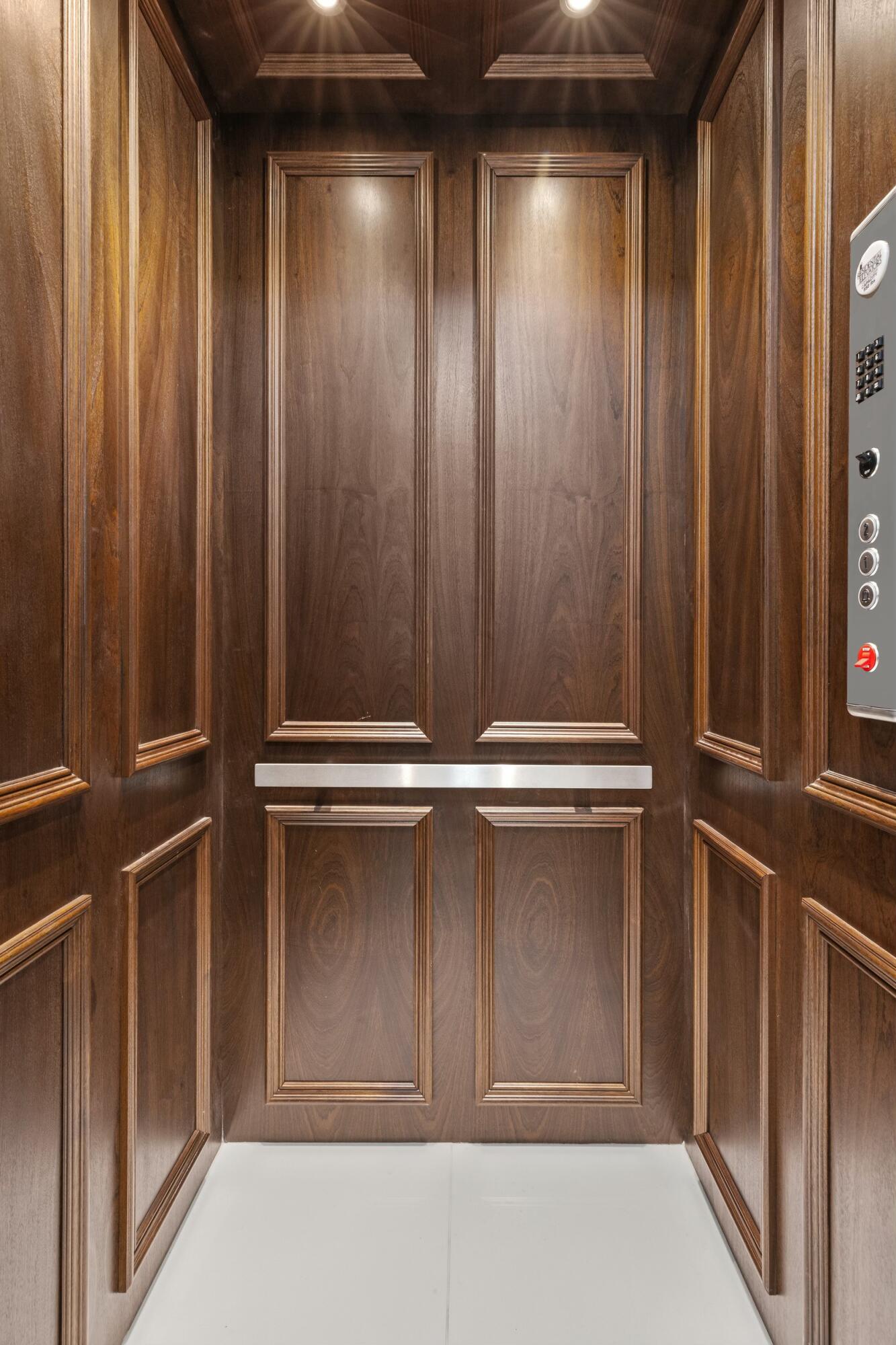 17591 Cadena Drive Boca Raton, FL 33496 - Photo 59 of 68 Elevator