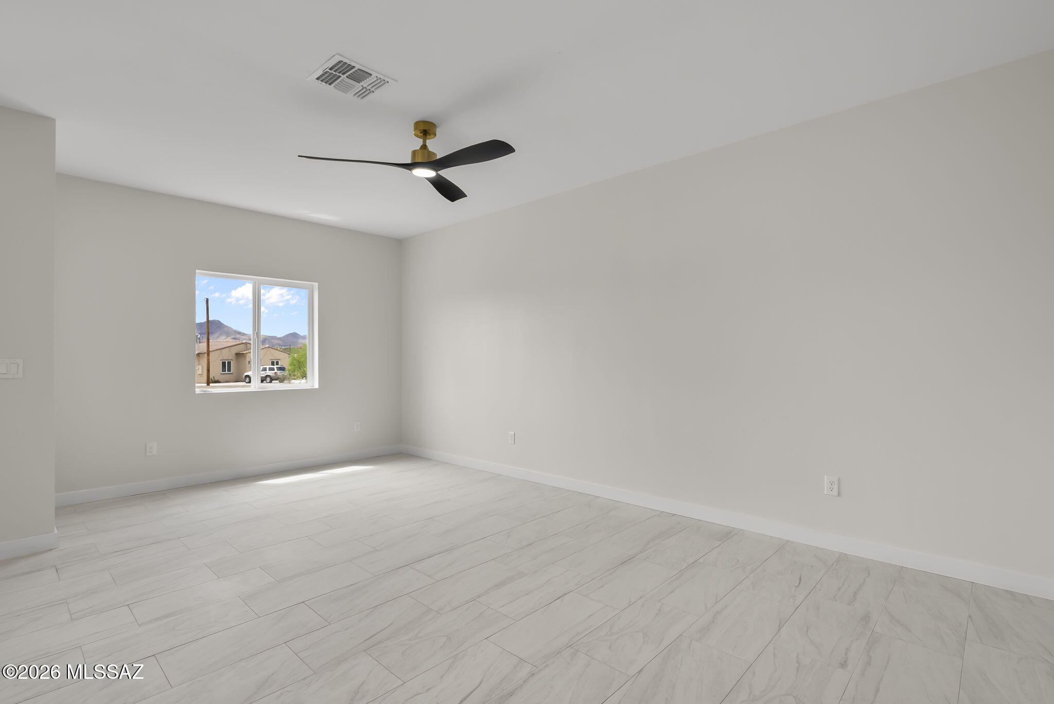 1801 Rusia Court Rio Rico, AZ 85648 - Photo 6 of 21 1801 Rusia Court