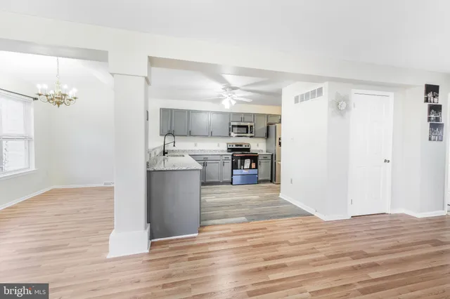 $370,000 | 717 Lexington Drive, Bear, DE 19701