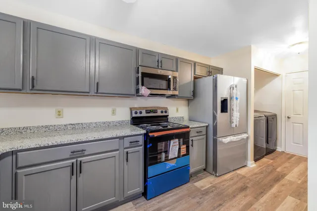 $370,000 | 717 Lexington Drive, Bear, DE 19701