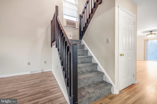 $370,000 | 717 Lexington Drive, Bear, DE 19701