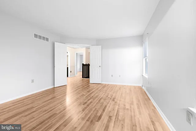 $370,000 | 717 Lexington Drive, Bear, DE 19701