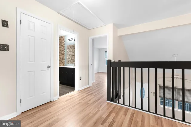 $370,000 | 717 Lexington Drive, Bear, DE 19701