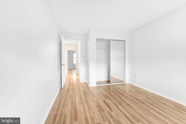 $370,000 | 717 Lexington Drive, Bear, DE 19701