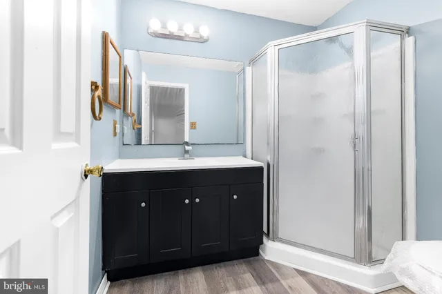 $370,000 | 717 Lexington Drive, Bear, DE 19701