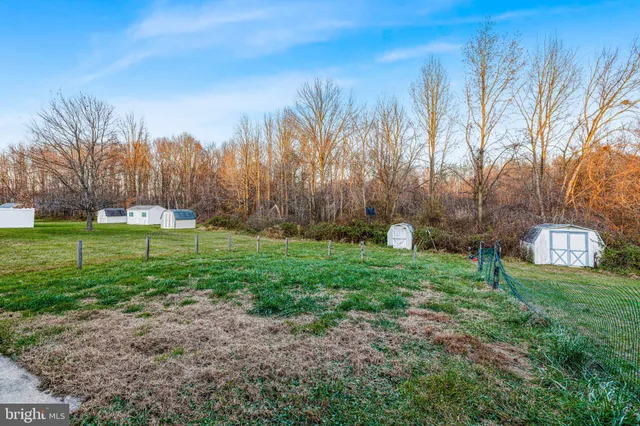 $370,000 | 717 Lexington Drive, Bear, DE 19701