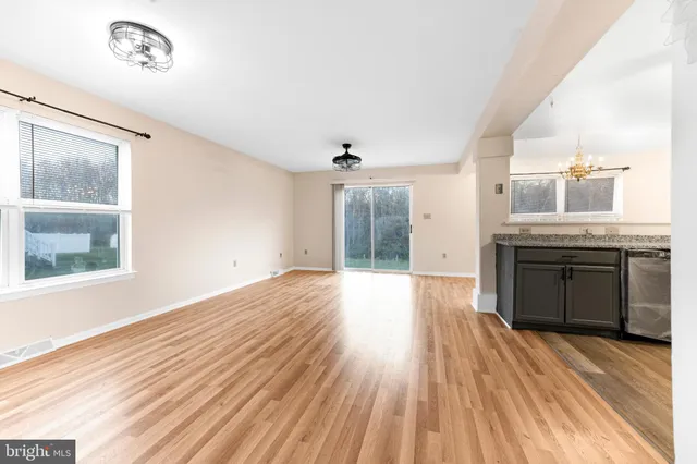 $370,000 | 717 Lexington Drive, Bear, DE 19701