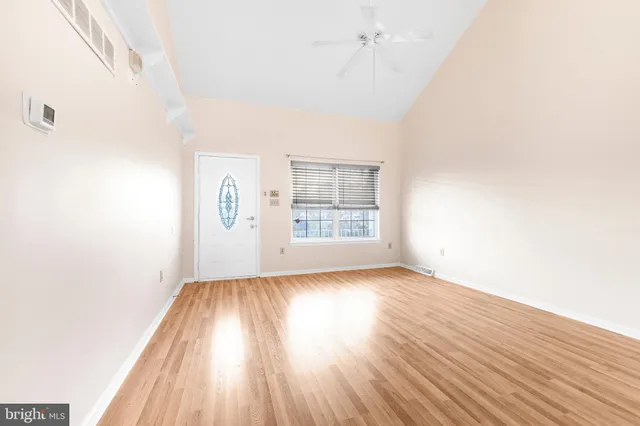 $370,000 | 717 Lexington Drive, Bear, DE 19701