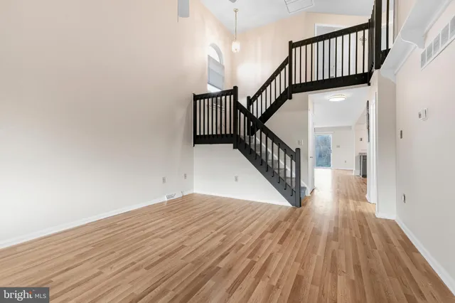 $370,000 | 717 Lexington Drive, Bear, DE 19701