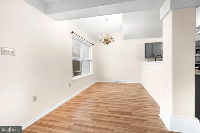 $370,000 | 717 Lexington Drive, Bear, DE 19701