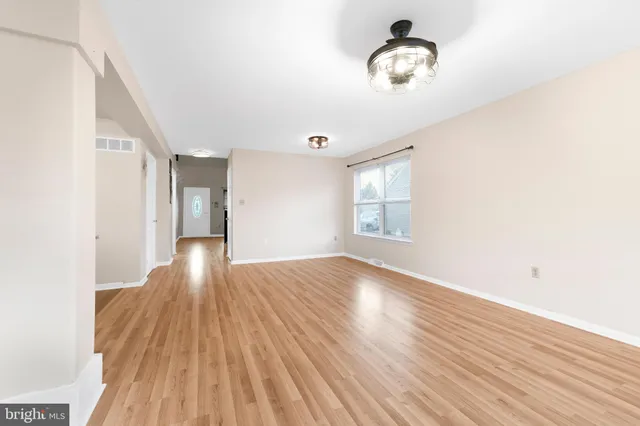 $370,000 | 717 Lexington Drive, Bear, DE 19701