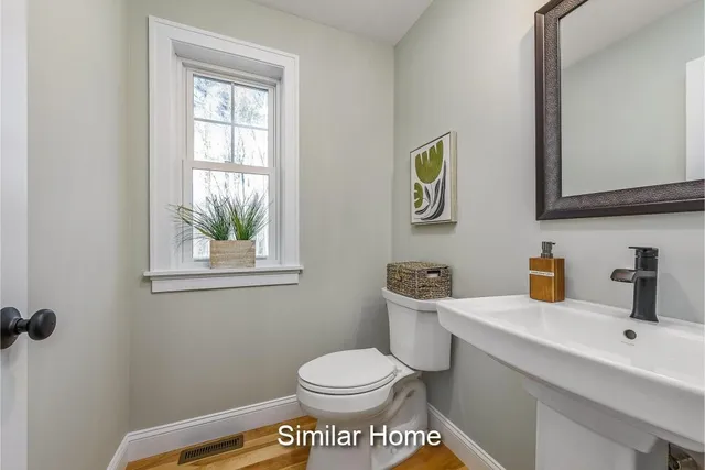 $815,000 | Lot 17 Pawtuckaway Ridge, Unit LOT 17A, Nottingham, NH 03290