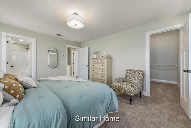 $815,000 | Lot 17 Pawtuckaway Ridge, Unit LOT 17A, Nottingham, NH 03290