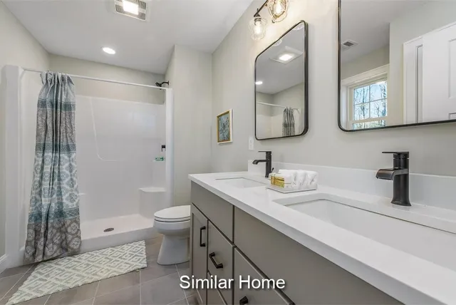 $815,000 | Lot 17 Pawtuckaway Ridge, Unit LOT 17A, Nottingham, NH 03290