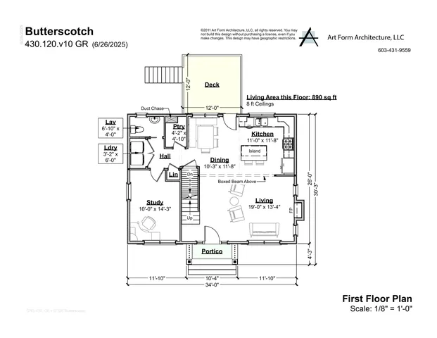 $815,000 | Lot 17 Pawtuckaway Ridge, Unit LOT 17A, Nottingham, NH 03290