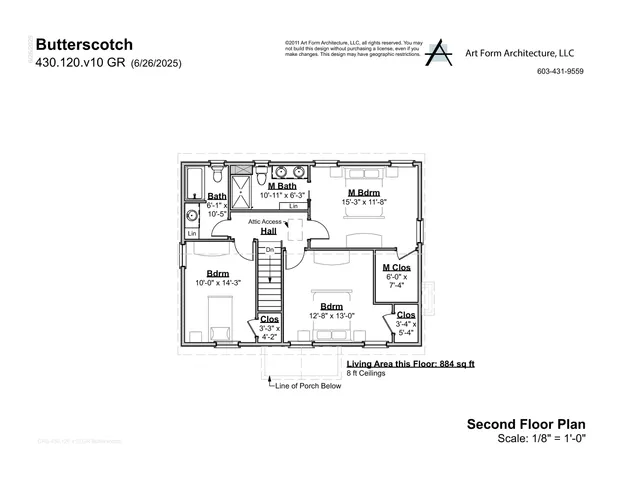 $815,000 | Lot 17 Pawtuckaway Ridge, Unit LOT 17A, Nottingham, NH 03290