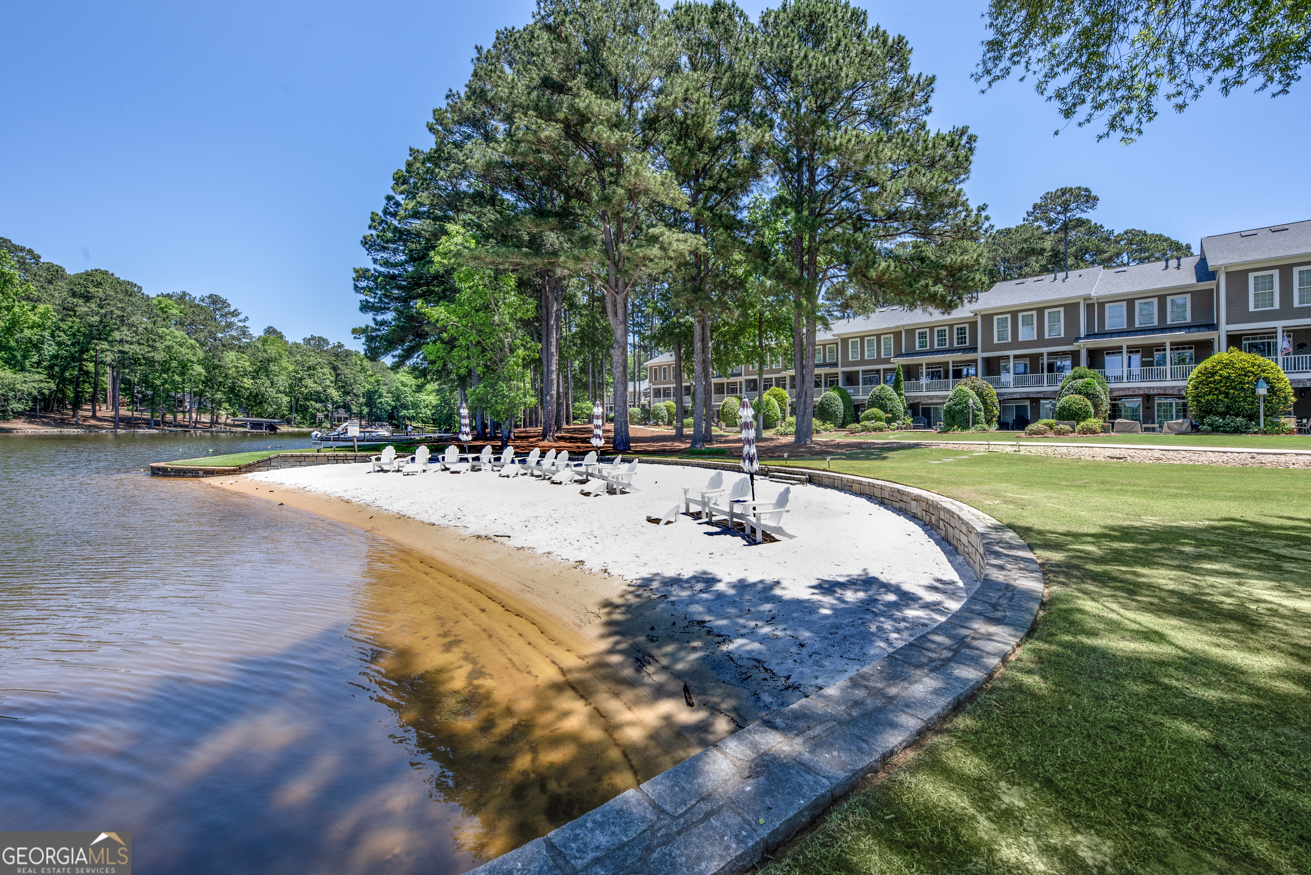 309 Greensboro Road, Unit 309 Eatonton, GA 31024 - Photo 59 of 61