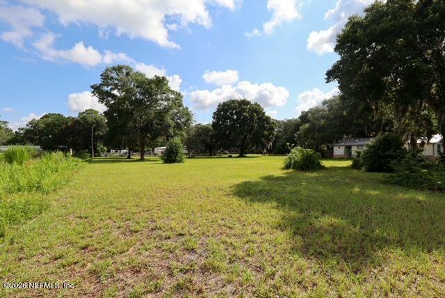 0 Will Young Road Yulee, FL 32097 - Photo 4 of 6 4
