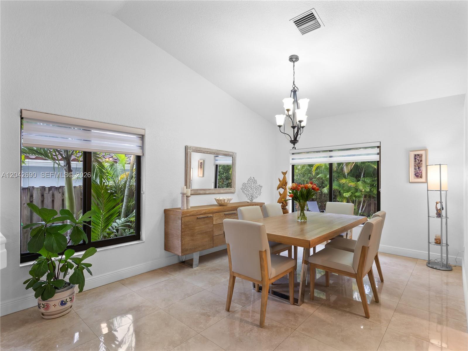 15480 Southwest 148th Street Miami, FL 33196 - Photo 14 of 57