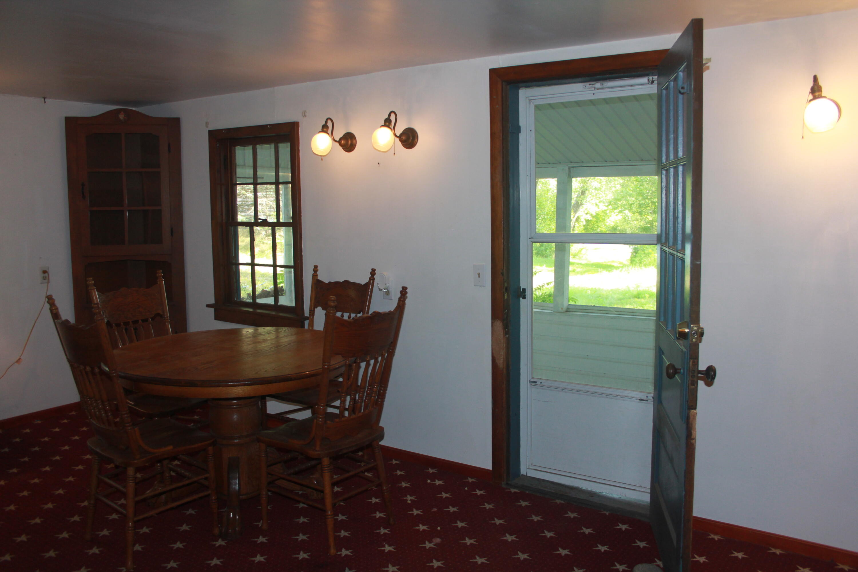 68 Grange Hall Road Sullivan, ME 04664 - Photo 39 of 76 IMG_5593