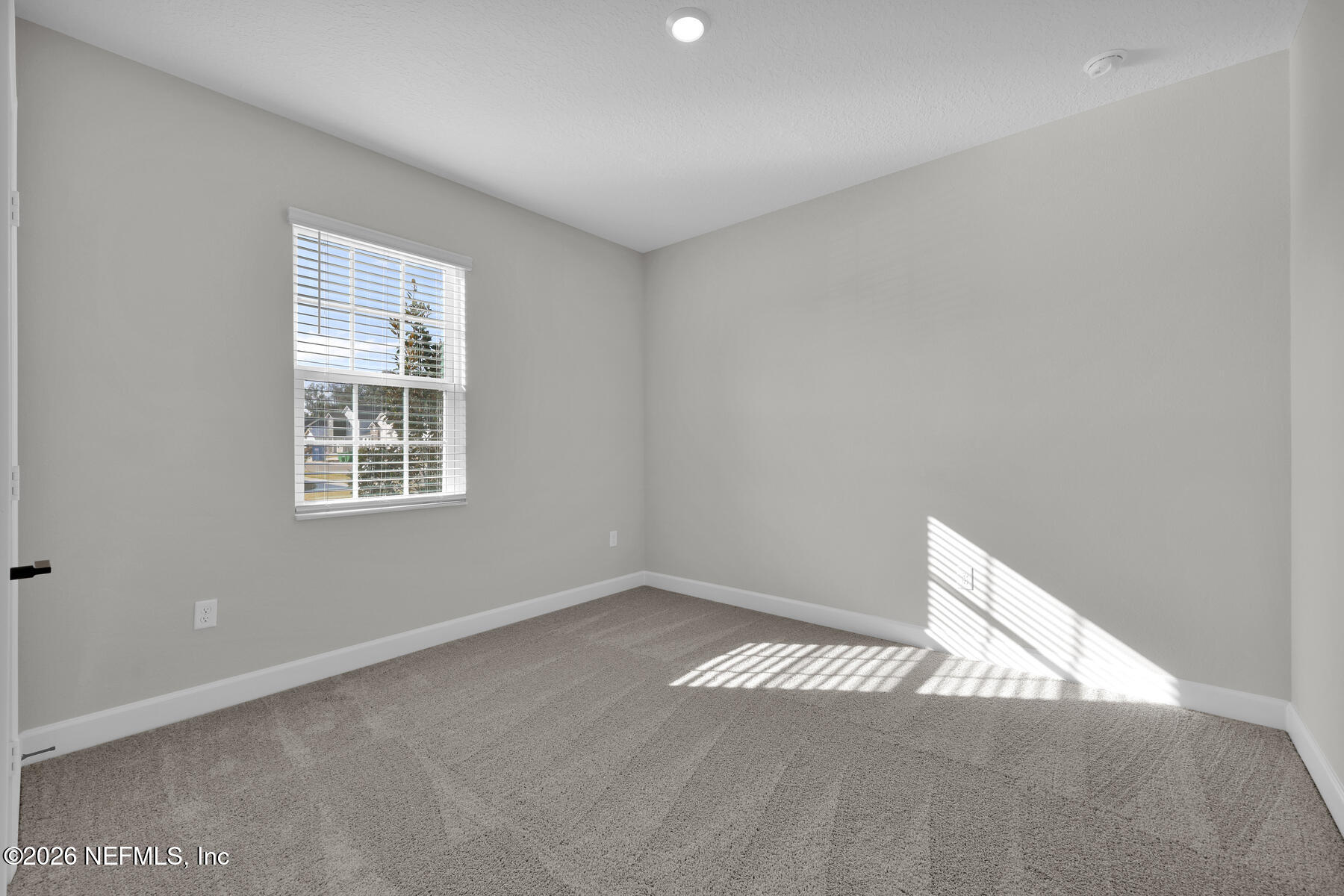 6964 Canoe Birch Road Jacksonville, FL 32219 - Photo 14 of 19 Florida_Clermont_R_10
