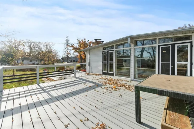 $299,900 | 214 Pottawatomie Lane, New Lenox, IL 60451