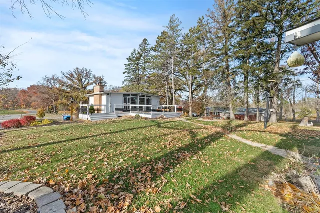 $299,900 | 214 Pottawatomie Lane, New Lenox, IL 60451