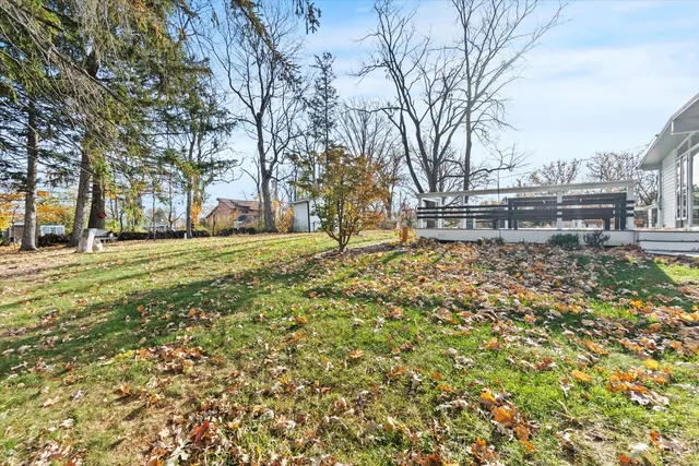 $299,900 | 214 Pottawatomie Lane, New Lenox, IL 60451