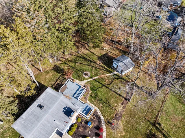 $299,900 | 214 Pottawatomie Lane, New Lenox, IL 60451