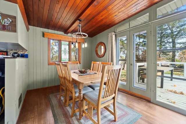 $299,900 | 214 Pottawatomie Lane, New Lenox, IL 60451