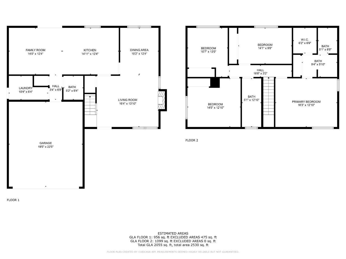 3585 Surry Place Fremont, CA 94536 - Photo 46 of 47 a picture of a bathroom with a shower