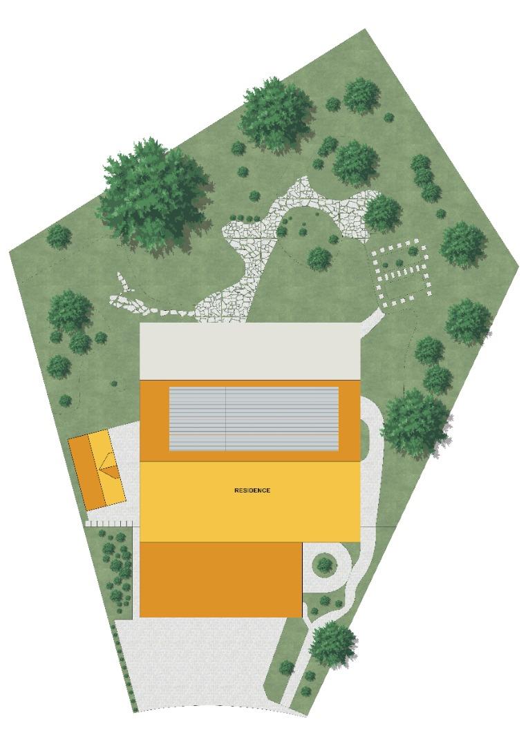 3585 Surry Place Fremont, CA 94536 - Photo 47 of 47 a picture of a outdoor space