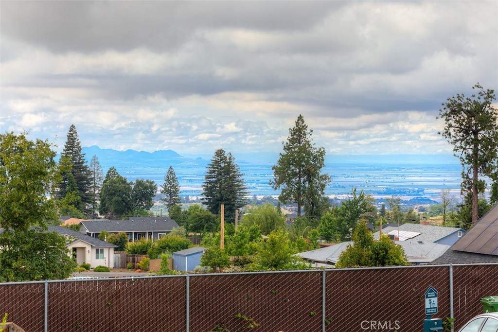 1354 Elliott Road, Unit 9 Paradise, CA 95969 - Photo 31 of 36