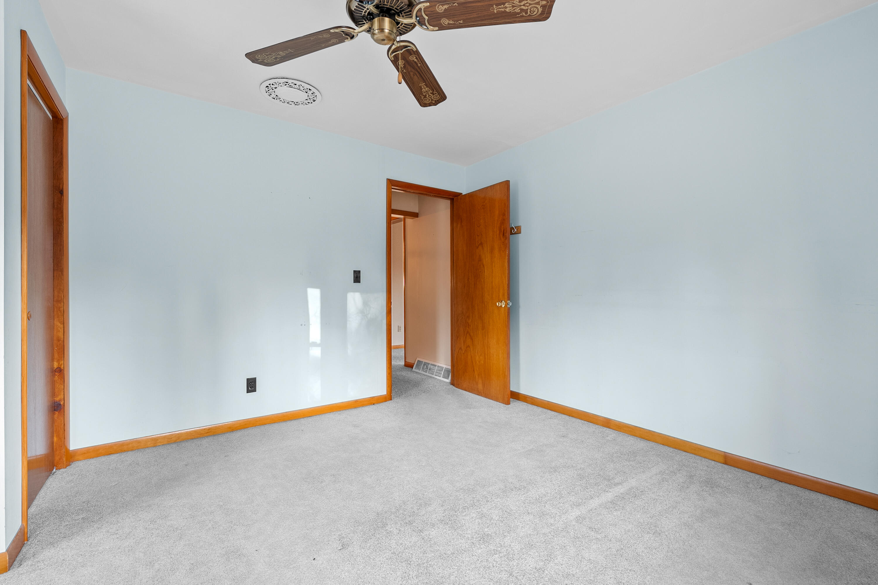 13661 6 1/2 Mile Road Battle Creek, MI 49014 - Photo 19 of 50 6_50_Mile_Rd_13661_BattleCreek_49014-4