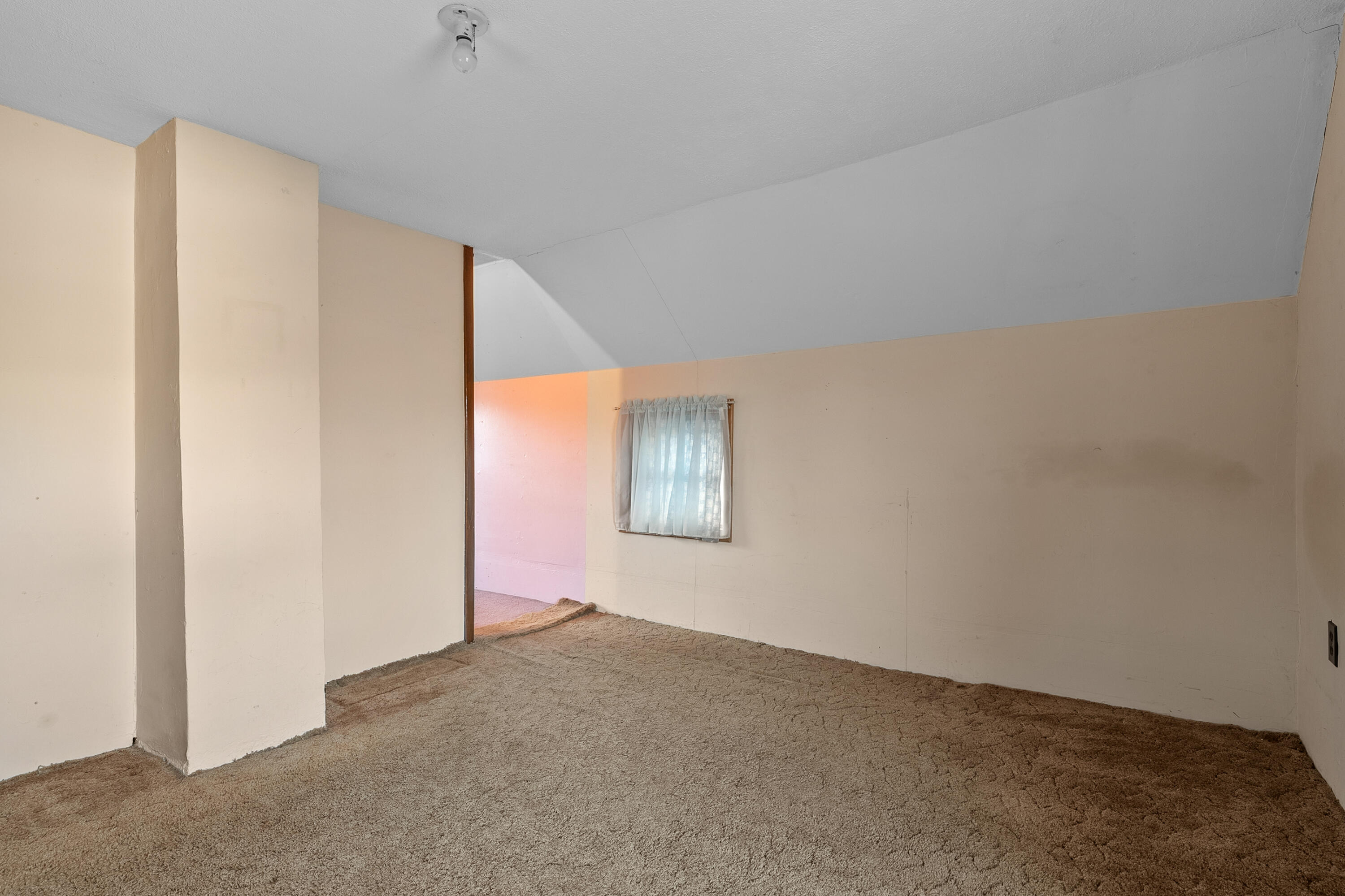 13661 6 1/2 Mile Road Battle Creek, MI 49014 - Photo 22 of 50 6_50_Mile_Rd_13661_BattleCreek_49014-19