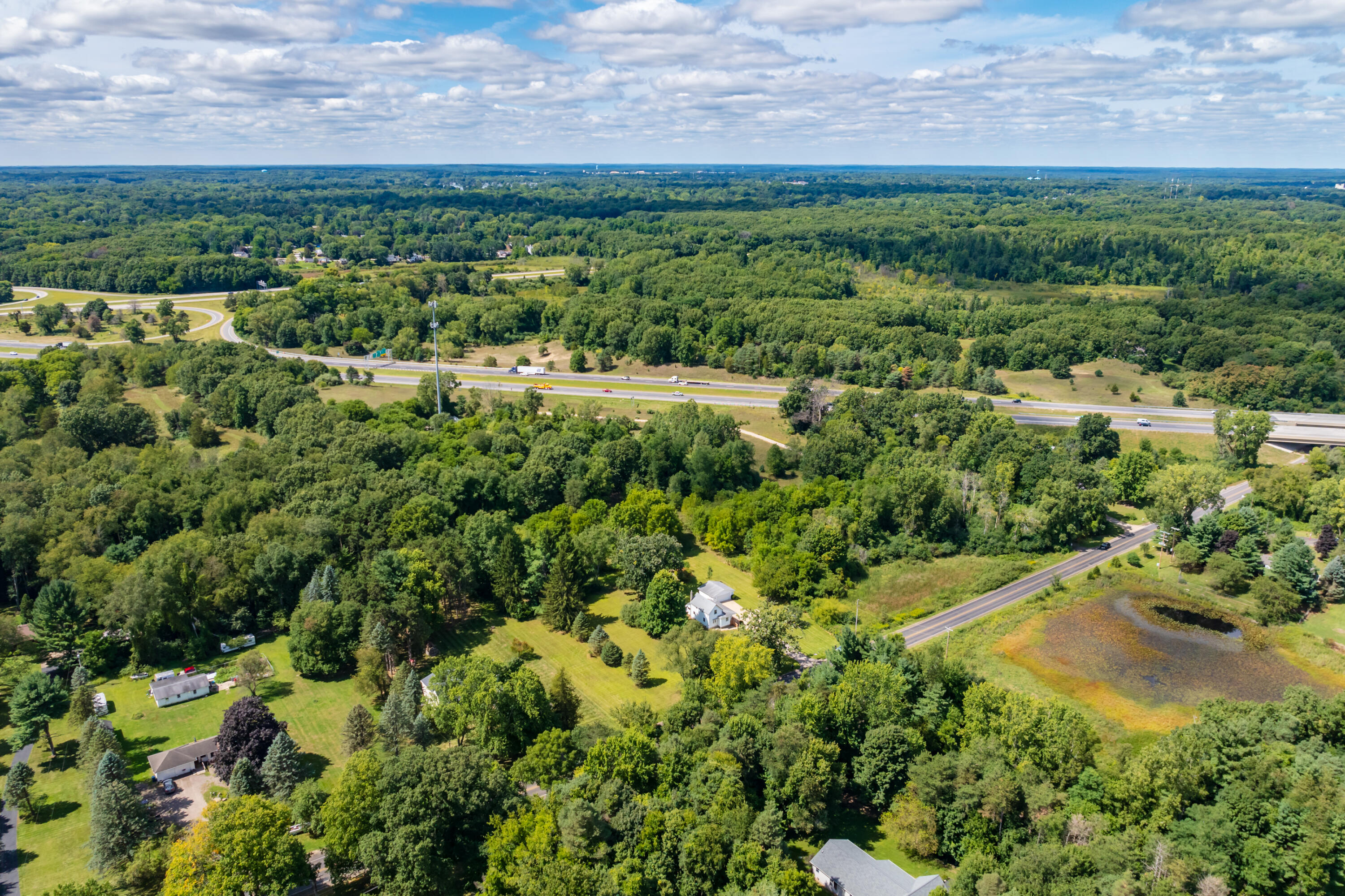 13661 6 1/2 Mile Road Battle Creek, MI 49014 - Photo 45 of 50 6 1-2 Mile Rd 13661 Battle Creek 49014 -