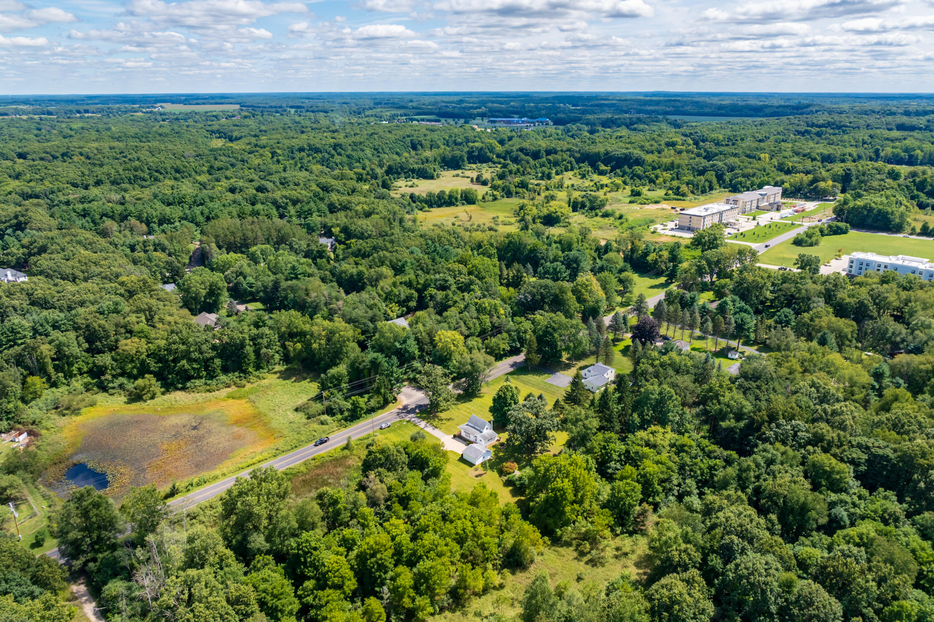 13661 6 1/2 Mile Road Battle Creek, MI 49014 - Photo 49 of 50 6 1-2 Mile Rd 13661 Battle Creek 49014 -