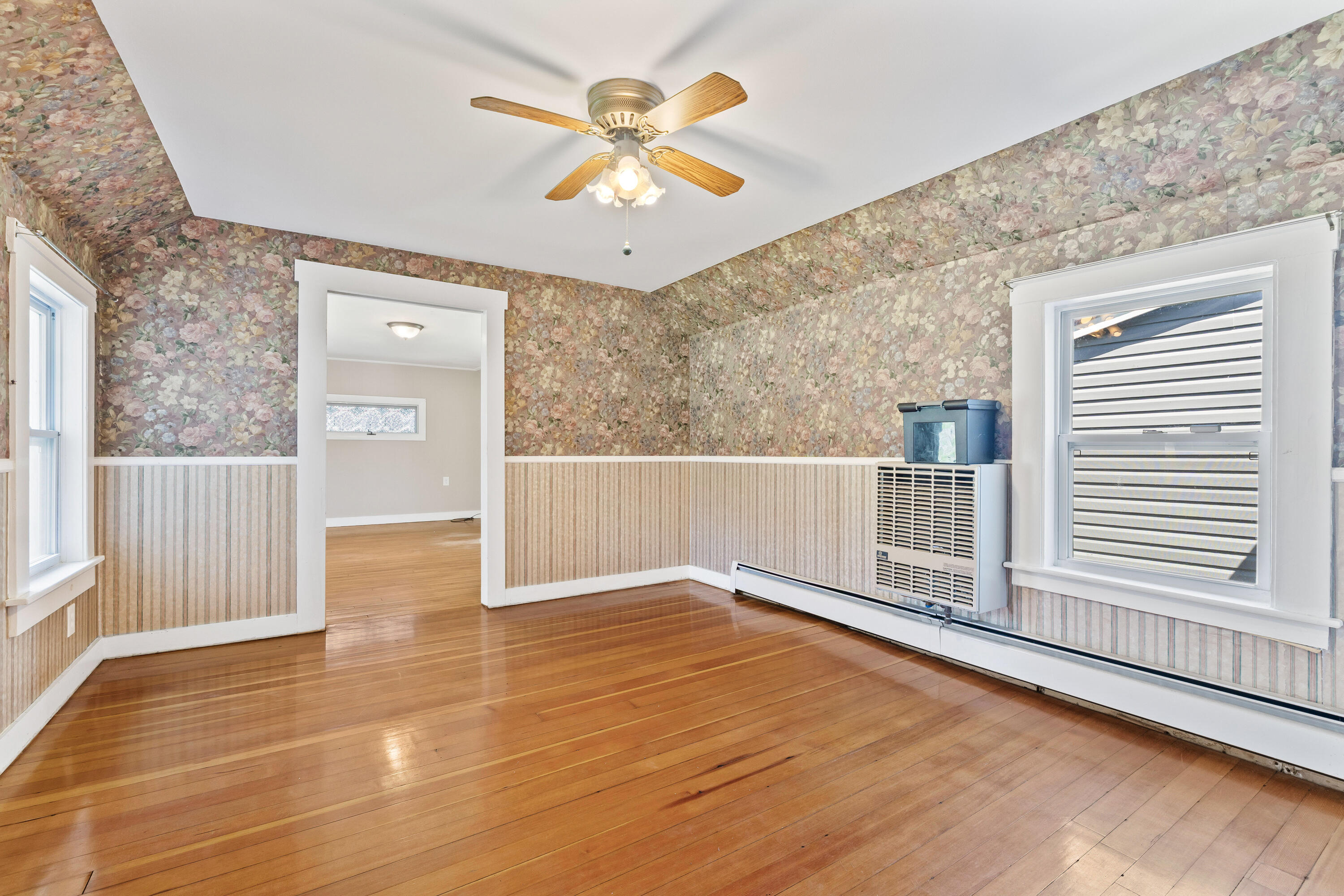 741 Bellsqueeze Road Clinton, ME 04927 - Photo 24 of 65 741 Bellsqueeze Rd_123