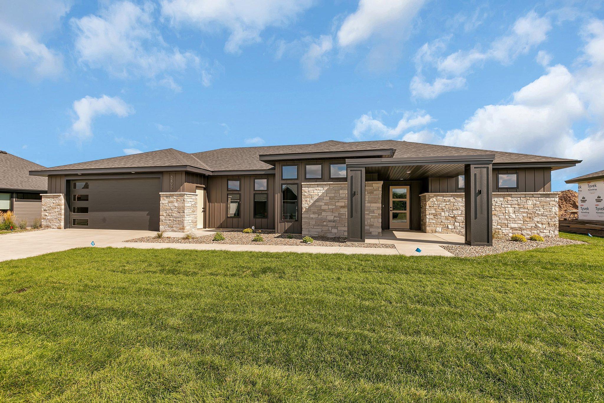 3492 Wildflower Road St. Cloud, MN 56301 - Photo 1 of 1 Gallery Image 1